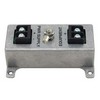 Picture of Indoor DC Power Lightning Surge Protector - 12 VDC