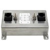 Picture of Indoor High Power Telephone / DSL Lightning Surge Protector - RJ11 Jacks