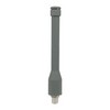 Picture of 2.4 GHz 4 dBi Omnidirectional Antenna - N-Female Connector