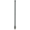 Picture of 2.4/5.8 GHz 7/8 dBi Dual Band Omnidirectional Antenna - N-Female Connector