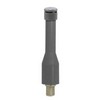 Picture of 4.9 - 5.8 GHz 4 dBi Omnidirectional Antenna - N-Female Connector