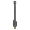 Picture of 4.9 - 6.0 GHz 6 dBi Omnidirectional Antenna - N-Female Connector