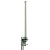 Picture of 800/900 MHz 6 dBi Omnidirectional Antenna