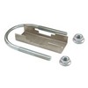 Picture of Stationary Antenna Mast Mounting Kit