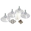 Picture of Antenna Window Mounting Kit