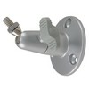 Picture of Compact Metal Tilt-and-Swivel Mounting Bracket