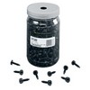 Picture of 10-32 Mtg. Screws and Nylon Washer, Pkg/500
