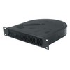 Picture of Half Rack Quiet Blower Panel, 50 CFM