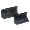 Picture of Replacement Blades for HT-STRIP400-1 and HT-STRIP600-1
