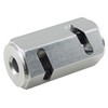 Picture of Strip Tool for 400 Series Crimp Style Connectors