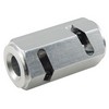Picture of Strip Tool for 600 Series Crimp Style Connectors