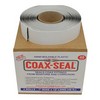 Picture of COAX-SEAL #106 Hand Moldable Plastic Weatherproofing Tape