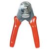 Picture of 8 Point Center Pin Coaxial Crimp Tool