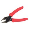 Picture of Parallel Action Pliers