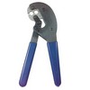 Picture of 9" Lever Type Coaxial Crimp Tool (.322", .359")