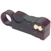 Picture of Coax Cable Stripper, 3-Blade for 3.5 to 5mm dia.