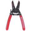 Picture of Wire Stripper and Shear