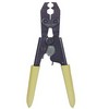 Picture of Hex Coaxial Crimp Tool .360" and .470" Sizes