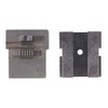 Picture of 6 Position Die Set without Secondary Strain Relief, use with all  RJ11 & RJ12 Plugs