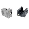 Picture of 8 Position Die Set without Secondary Strain Relief, use with all RJ45 Plugs