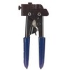 Picture of Professional Grade Ratcheting Crimp Tool for TSP4288C6 Plugs