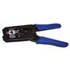 Picture of Professional Grade Ratcheting Crimp Tool for TSP6088S Plugs