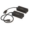 Picture of Icron USB 1.1 Rover 1850 1-Port Cat5e (or better) Port Powered USB Extender System (40m Max)