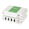 Picture of Icron USB 2.0 Ranger 2304 4-Port Cat5e USB Extender (100m Max)
