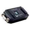 Picture of L-com Port Powered RS232 to RS485/422 Converter