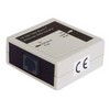 Picture of L-com 10/100/1000 Ethernet Data Isolator (EN60601-1 Compliant)