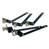 Picture of L-com Replacement Retention Bracket for LC-MCC14AA Chassis (5 pk)