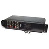 Picture of L-com 14 Slot Media Converter Chassis Dual 120V- 220V AC 60/50 Hz Power Supplies