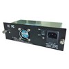 Picture of L-com Replacement AC Power Supply for LC-MCC14AA Chassis