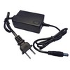 Picture of L-com Ethernet Media Converter Replacement DC Power Supply