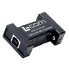 Picture of L-com 2 Wire RS485 to USB Converter, DB9 Female Connector