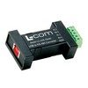 Picture of L-com 2 Wire RS485 to USB Converter, Terminal Block Interface