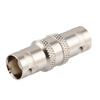 Picture of Coaxial Adapter, BNC Female / Female