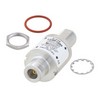 Picture of Type N F/F In/Out RF Surge Protector 1.8GHz - 3.8GHz 10W IP67 18kA Surge Filter