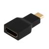 Picture of USB Type C Male to HDMI Female Adapter, Black