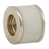 Picture of 90V Replacement Gas Tube for AL Series Coax Protectors