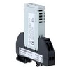Picture of DC Protector Din Rail Mount W/Terminal Block 70VDC