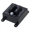 Picture of Serial Protector Wallmount W/Terminal Block 12VDC