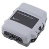 Picture of Data Line Protector Indoor/Outdoor 1GB Poe 802.3Bt 60V