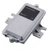 Picture of Data Line Protector Indoor/Outdoor 10/100 PoE 6VDC Data 60V Mode B Only