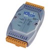 Picture of Modbus 8 Channel Data Aquisition Module