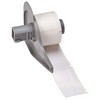 Picture of Cartridge, 2.00" W x 1.00" H Polyester