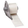 Picture of Cartridge, 1.50" W x 0.75" H Self Laminating Vinyl