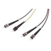 Picture of Dual ST- Dual ST Mode Conditioning Cable, 1.0m