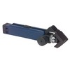 Picture of Ripley Round Cable Stripper  for Cable Jacket Diameters from 0.18 to 1.12 inches