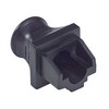 Picture of RJ45 Protective Covers for Jacks, Pkg/100